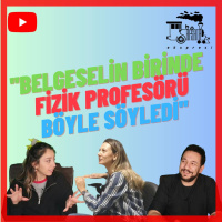 SAFSATA EKSPRESİ 08 - BİR BİLEN SAFSATASI (BELİRSİZ)