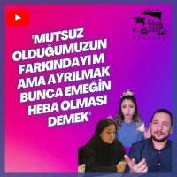 SAFSATA EKSPRESİ 04 - BATIK MALİYET SAFSATASI