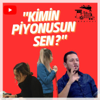 SAFSATA EKSPRESİ 03 - İNSAN KARALAMA (DURUMSAL)