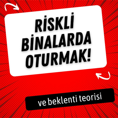 Aç?k Bilim Podcast