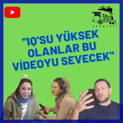 Aç?k Bilim Podcast
