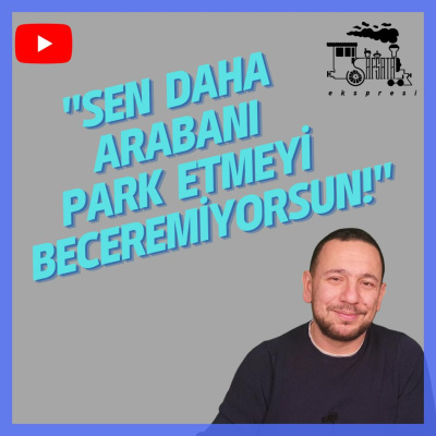 Aç?k Bilim Podcast