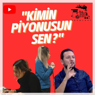 Aç?k Bilim Podcast