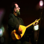 Kürat Tayda Plays