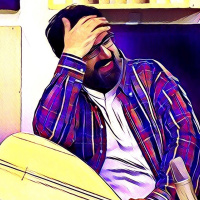 Kendine Iyi Bak Beni Düşünme