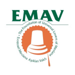 Hasan Dedenin Dilinden