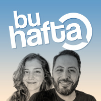 TOM HARDY James Bond mu? BRYAN CRANSTONdan Yeni Dizi // BUHAFTA #126