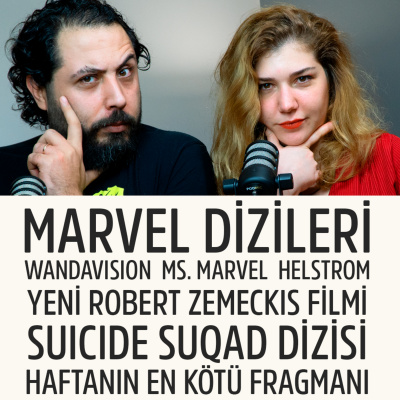 Kafeinsiz.comda Bu Hafta