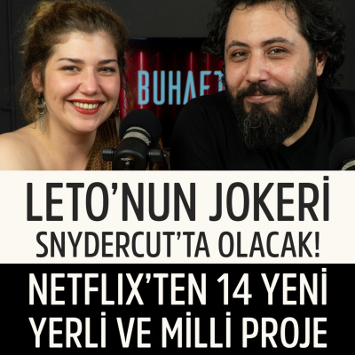 Kafeinsiz.comda Bu Hafta