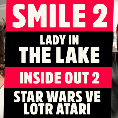 Kafeinsiz.comda Bu Hafta