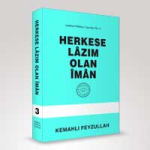 Herkese Laz?m Olan ?man
