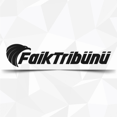 Faiktribunu.com Podcast