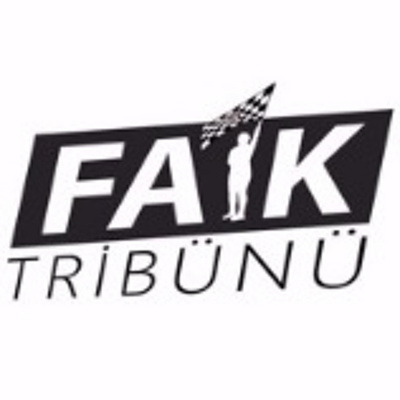 Faiktribunu.com Podcast