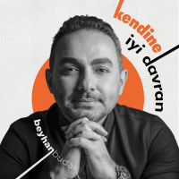 Yaptığında Kendini Keşfetmene Yardımcı Olacak Şeyler