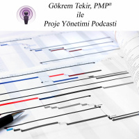 Proje Yönetimi - 3 - PMBOK Giris