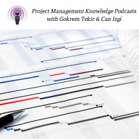 Creating An Agile Culture