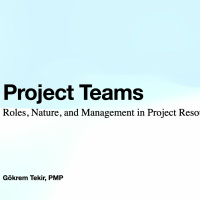 Effective Resource Management Planning