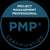 PMP Question 1