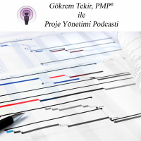 32- Proje Yönetimi