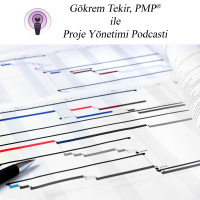 Proje Yönetimi - 11-Adem Camurcu Ile Ms Project