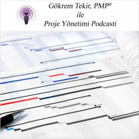 Projelerde Kötü Haberlerle Başa Çıkmanın 8 Yolu