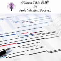 Proje Yönetimi - 12-PMNetwork Temmuz