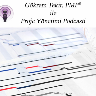 Proje Yönetimi