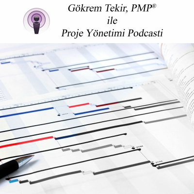 Proje Yönetimi