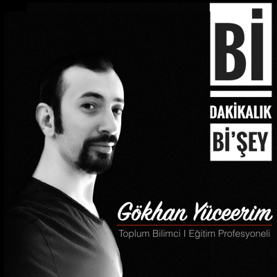 Sosyal Psikolojiden Sevgilerle 3.sezon
