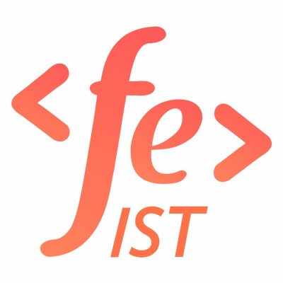 Frontend Istanbul Podcast