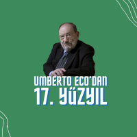Umberto Ecodan 17. Yüzyıl | Biblioteca