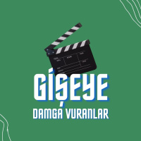 2025te Gişeye Damga Vuran Filmler | Podcast