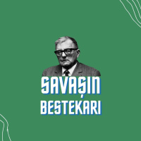 Bir Direniş Senfonisi: Shostakovich ve 7. Senfoni