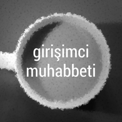 Giri?imci Muhabbeti