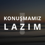 Konumam?z Laz?m