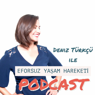 Eforsuz Yaam Hareketi Podcast