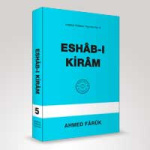 Eshab-? Kiram
