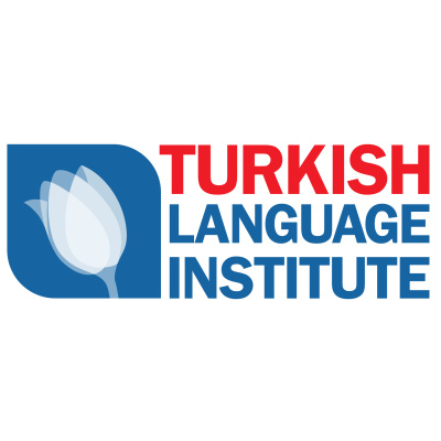 Turkish Language Institutes Podcast