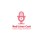 Red Lines Cast / K?rm?z? Çizgiler Yay?n
