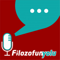 016 Felsefe Sohbetleri 1 - Hayatın Anlamı ve Kurgu Gerçekliğin Metafiziği