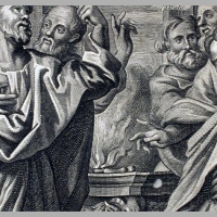 010 Anaksimandros ve Anaksimenes