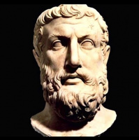 014 Parmenides