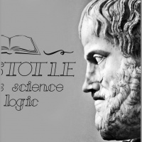 036 Aristoteles: Bilgi Felsefesi ve Mantıkı - 3