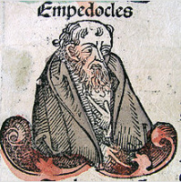 017 Empedokles