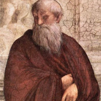 052 Yeni-Platonculuk ve Plotinos Giriş-1/2