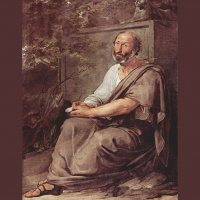 042 Aristoteles: Siyaset (Devlet) Felsefesi