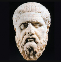 021 Protagoras ve Gorgias