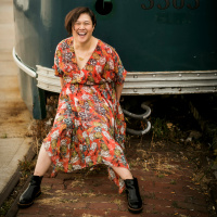 Weekend Jazz Meetup #262(後半)