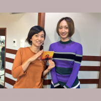 第81回 Ms.OOJAさん