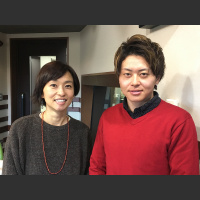 第44回 桑原竜司さん